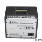AER COMPACT 60 IV