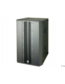HK AUDIO LSUB 2000 A