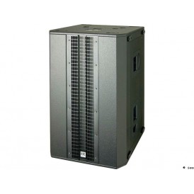 HK AUDIO LSUB 2000 A