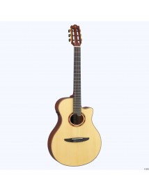 YAMAHA NTX5