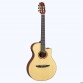 YAMAHA NTX5