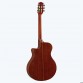 YAMAHA NTX5