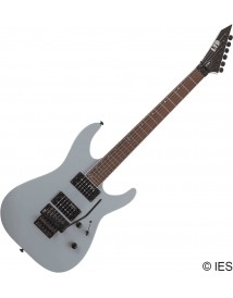 ESP LTD M-200 AGRY