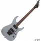 ESP LTD M-200 AGRY