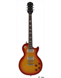 EPIPHONE LES PAUL TRIBUTE 