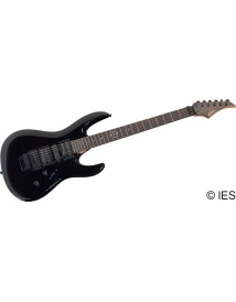 LAG ARKANE 200 BLK
