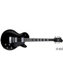 HAGSTROM SWEDE BK