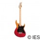 CORT GUITARE G200DX JAVA SUNSET