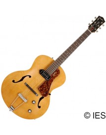 GODIN 5TH AVENUE KINGPIN P90