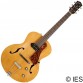GODIN 5TH AVENUE KINGPIN P90