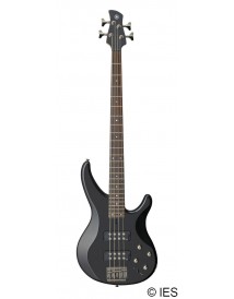 YAMAHA TRBX304 BLACK