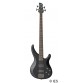 YAMAHA TRBX304 BLACK