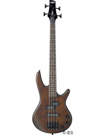 IBANEZ GIO GSRM20B-WNF WALNUT FLAT
