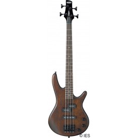 IBANEZ GIO GSRM20B-WNF WALNUT FLAT