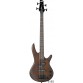IBANEZ GIO GSRM20B-WNF WALNUT FLAT