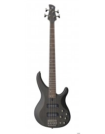 YAMAHA TRBX 504 TBL