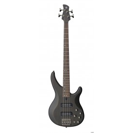 YAMAHA TRBX 504 TBL