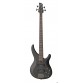 YAMAHA TRBX 504 TBL