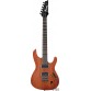 IBANEZ S521-MOL MAHOGANY OIL