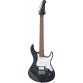 YAMAHA PACIFICA 212V QM TBL