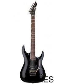 LTD MH327 BLK