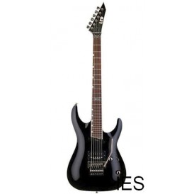 LTD MH327 BLK