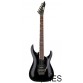 LTD MH327 BLK