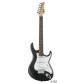 CORT G100 BLACK OPEN PORES