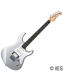 YAMAHA PACIFICA PA112V SILVER