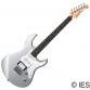 YAMAHA PACIFICA PA112V SILVER