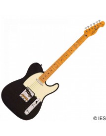 VINTAGE V75 REISSUED