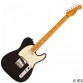 VINTAGE V75 REISSUED