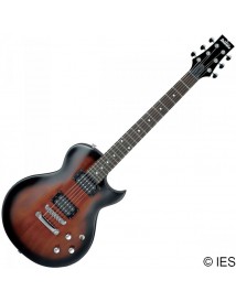 IBANEZ GART60 WNS ART GIO WALNUT SUNBURST