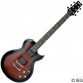 IBANEZ GART60 WNS ART GIO WALNUT SUNBURST