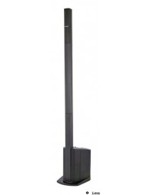 BOSE L1 COMPACT