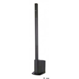 BOSE L1 COMPACT