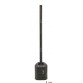 BOSE L1 COMPACT