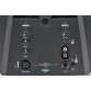 BOSE L1 COMPACT