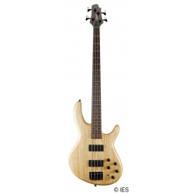 CORT ACT4DLX-AS NATURAL OPEN PORES