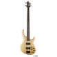 CORT ACT4DLX-AS NATURAL OPEN PORES
