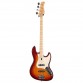 MARCUS MILLER V7 SWAMP ASH-4 TS 2ND GEN