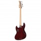 MARCUS MILLER V7 SWAMP ASH-4 TS 2ND GEN