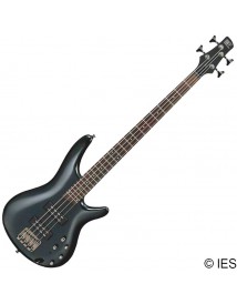 IBANEZ SR300E-IPT IRON PEWTER