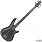 IBANEZ SR300E-IPT IRON PEWTER