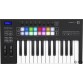 NOVATION LAUNCHKEY25 MK3