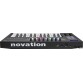 NOVATION LAUNCHKEY25 MK3