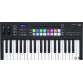NOVATION LAUNCHKEY 37 MK3