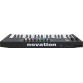 NOVATION LAUNCHKEY 37 MK3