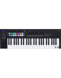 NOVATION LAUNCHKEY 49 MK3