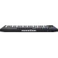 NOVATION LAUNCHKEY 49 MK3